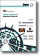 IAONA Industrial Ethernet Handbook