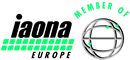 IAONA Europe