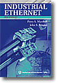 Industrial Ethernet, 2nd Edition by Perry S. Marshall and John S. Rinaldi