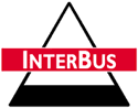 INTERBUS