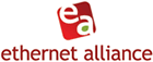 The Ethernet Alliance