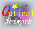 Optical Network