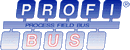 PROFIBUS