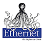 Charles Spurgeons Ethernet Web Site
