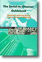 The Serial-to-Ethernet Guidebook - Moxa Technolgies