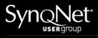 SynqNet User Group