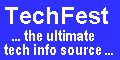 TechFest Ethernet Technical Summary