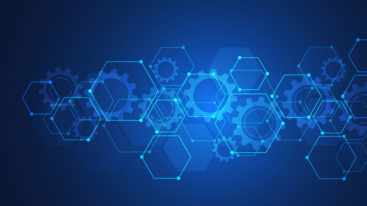 Ring topology | communications | Britannica