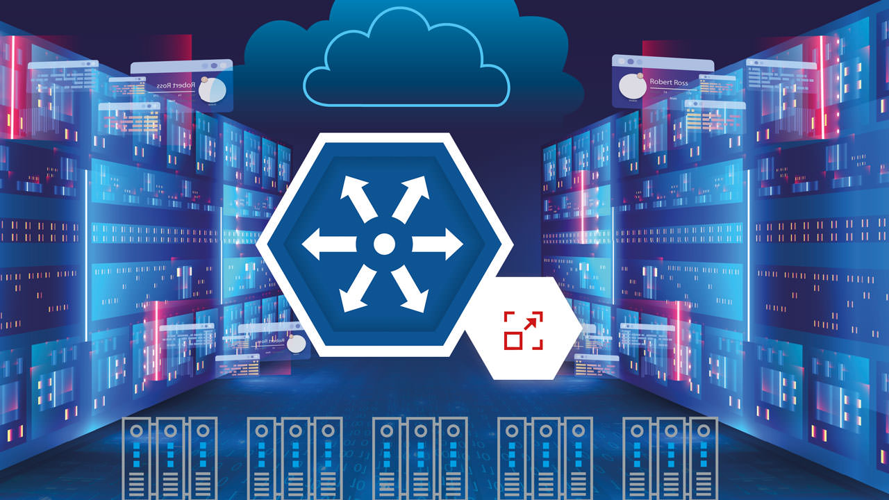 Softing's dataFEED OPC Suite Extended