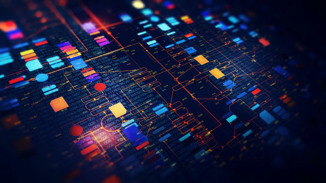 TSN Technology: Ethernet Frame Preemption, Part 1 | Industrial Ethernet ...