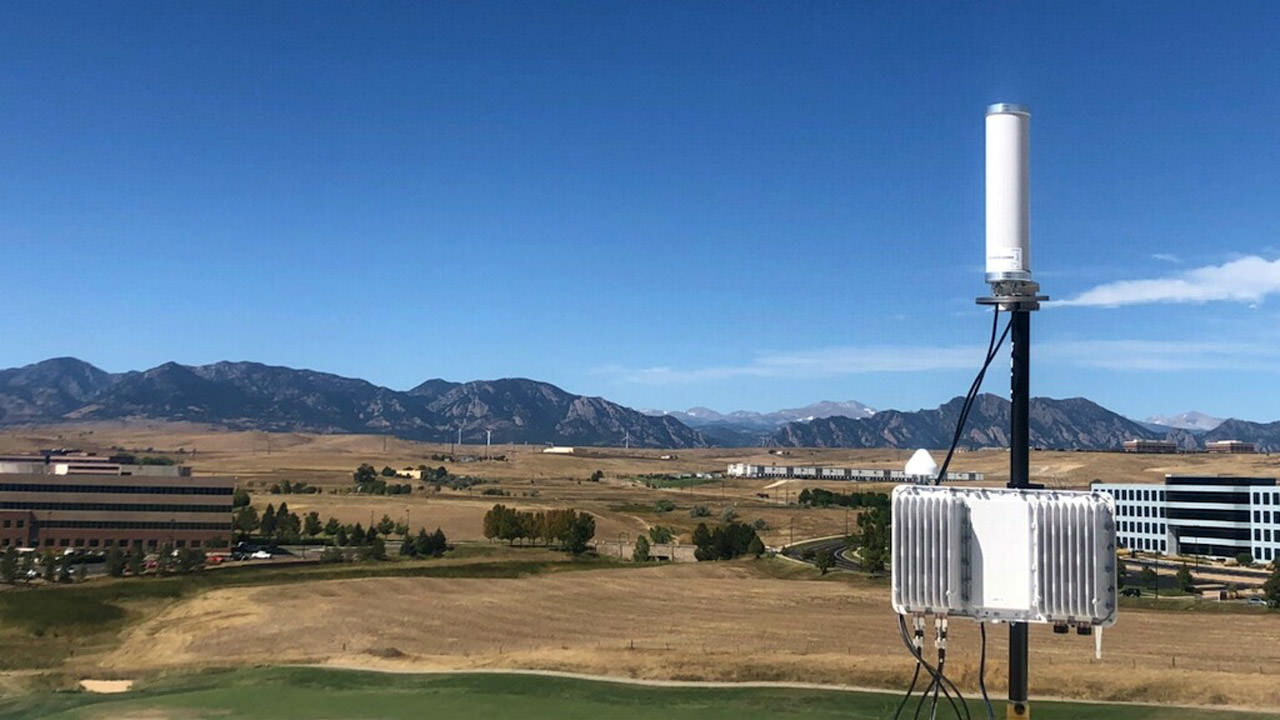 Private LTE is a local and private cellular network that includes cell sites and core network servers dedicated to supporting the connectivity of a specific organization’s requirements.