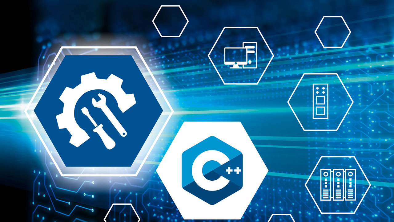 A demo version with full functionality and a limited runtime, as well as detailed release notes and technical data sheets, are available for download on the Softing website.