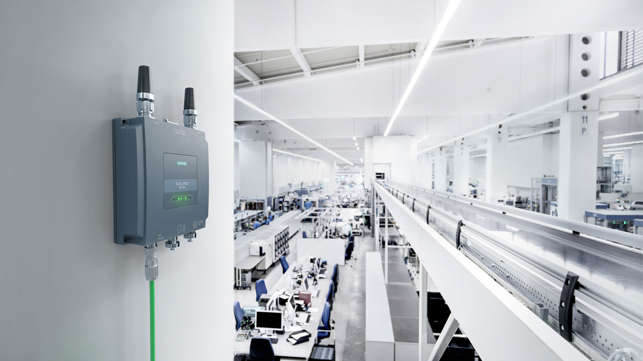 The Importance of Ethernet Switches in Today's IoT Industry