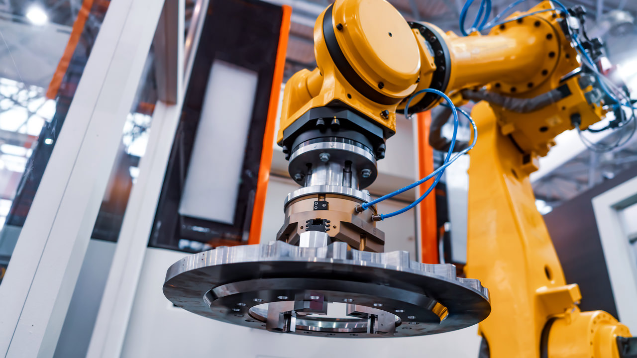 The need for more flexible and open industrial plant and automation systems--combined with the emergence of the IoT, Industry 4.0, advances in AI/ML--is driving the adoption of a new generation of edge computing solutions.