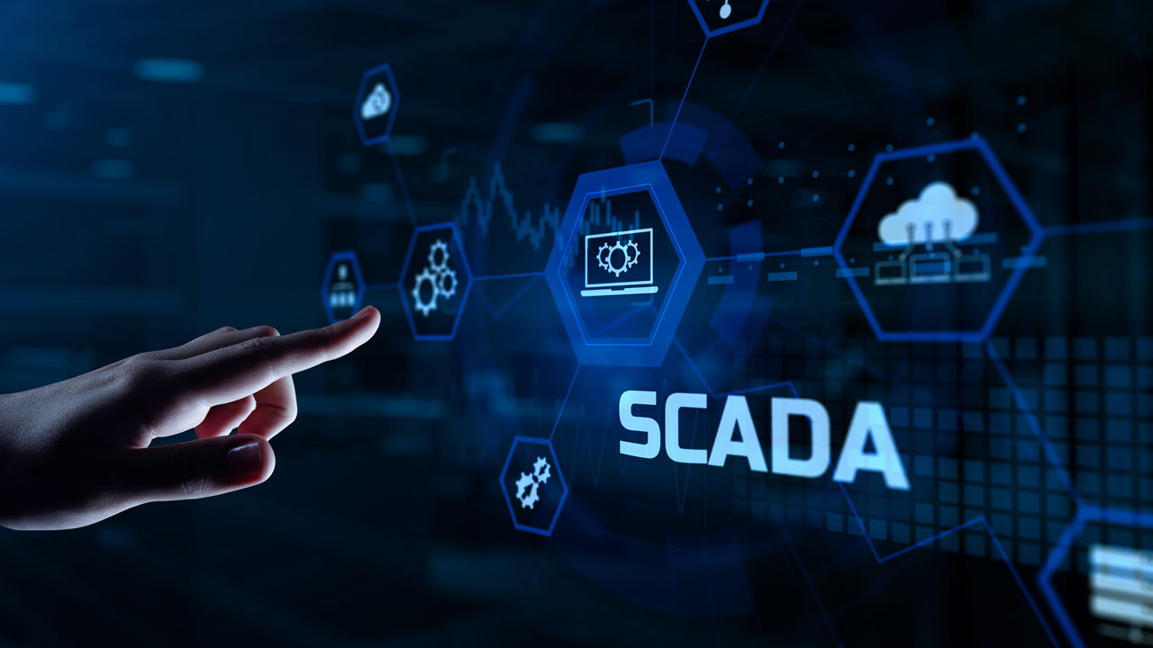 Industry 4.0 is changing the way manufacturers operate, but it is also transforming how SCADA systems work, and what businesses should expect from them. Long gone are the days when straightforward data capture is enough. To fulfil Industry 4.0 goals, SCADA systems must be much more advanced.