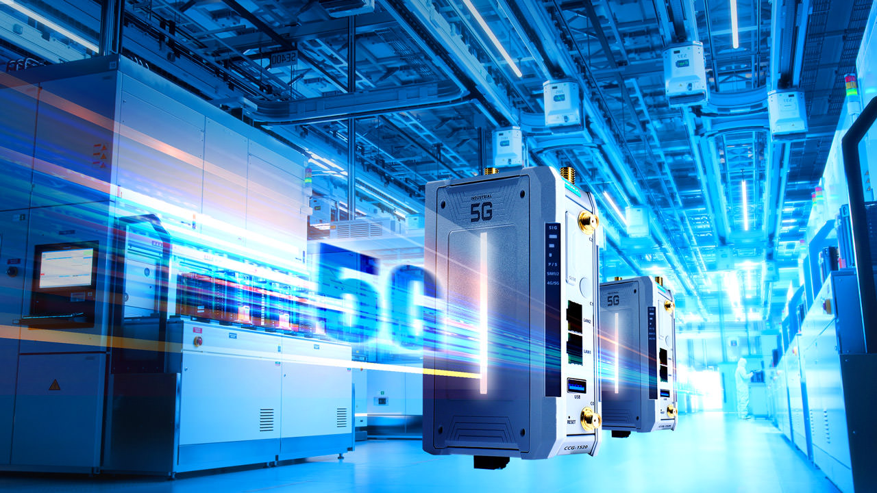 Private 5G not only enables wireless connectivity but also paves the way for a smarter, more agile, and secure industrial ecosystem. The unique benefits of private 5G, such as dedicated network frequencies, enhanced stability, and secure local data storage, align seamlessly with the specific requirements of smart manufacturing applications.