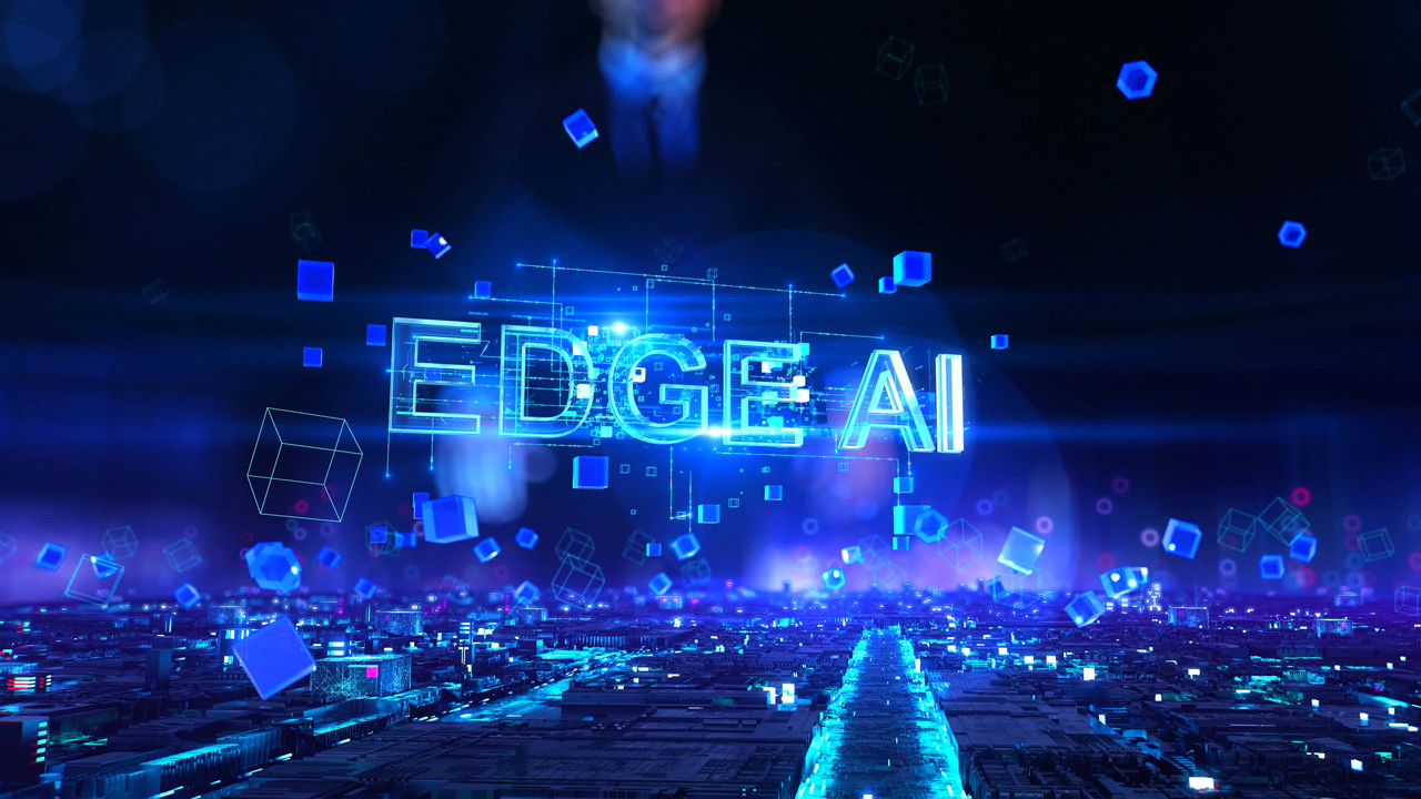 "Artificial Intelligence (AI) is set to transform how things get done in almost every area of business and industrial automation will be a key part of this revolution. While the elevated level of excitement surrounding AI may lead to some short-term disappointment in the initial results, the long-term expectations, if anything, are not high enough," Steve Fales, Director of Marketing, ODVA.