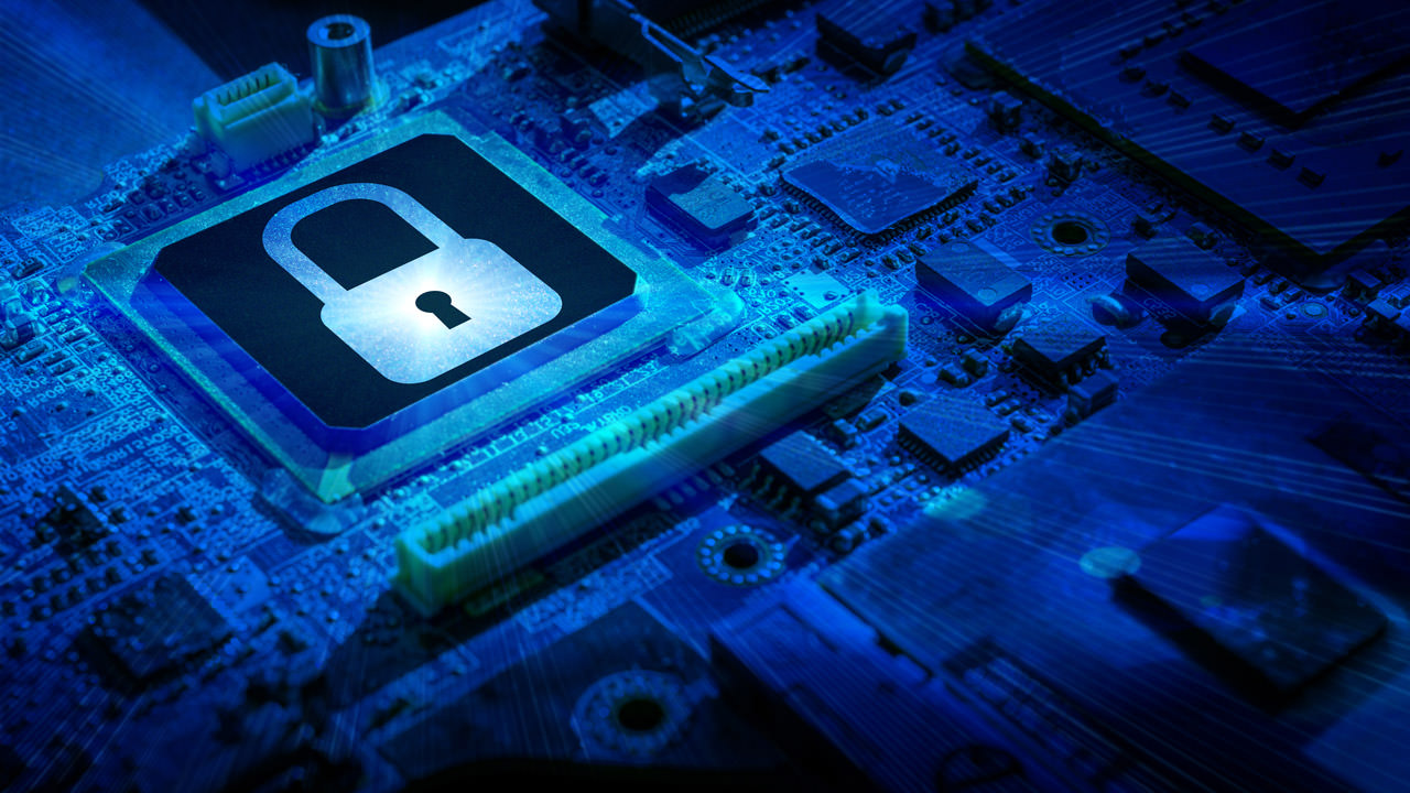 Cybersecurity is a never-ending task. With defined processes for continuous improvement, organizations create the preconditions for a continuous improvement cycle, including regular review and refinement of security protocols, incident response procedures, and monitoring mechanisms.