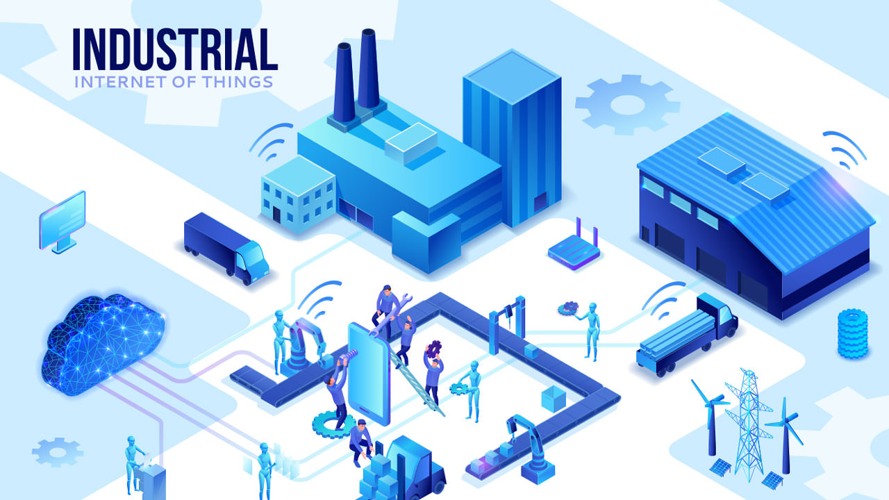 “The integration of Industrial 5G offers substantial technological advantages, enabling smarter, more responsive, and more efficient factory operations. However, it is crucial to integrate 5G into the overall network operations and controls, ensuring that these advantages do not come at the cost of siloed networking or compromised security,” -- Andrea Orioli, Director Product Management, IIoT Wireless, Cisco Systems, Inc.