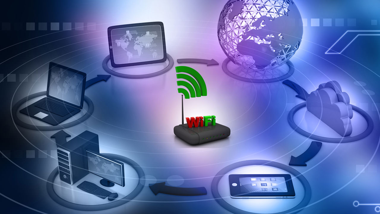 “Wi-Fi continues to improve performance and provide better options to users and developers. LPWAN solutions like LoRaWAN are good solutions where low data rates can be used and Wi-Fi or 5G cellular use too much power. 5G cellular adds several features related to increased number of devices, density, data bandwidth, lower latency, and improved security over existing cellular and Wi-Fi.” Matt Hoover, Global Product Manager, Wireless & IIoT Products at Rockwell Automation.