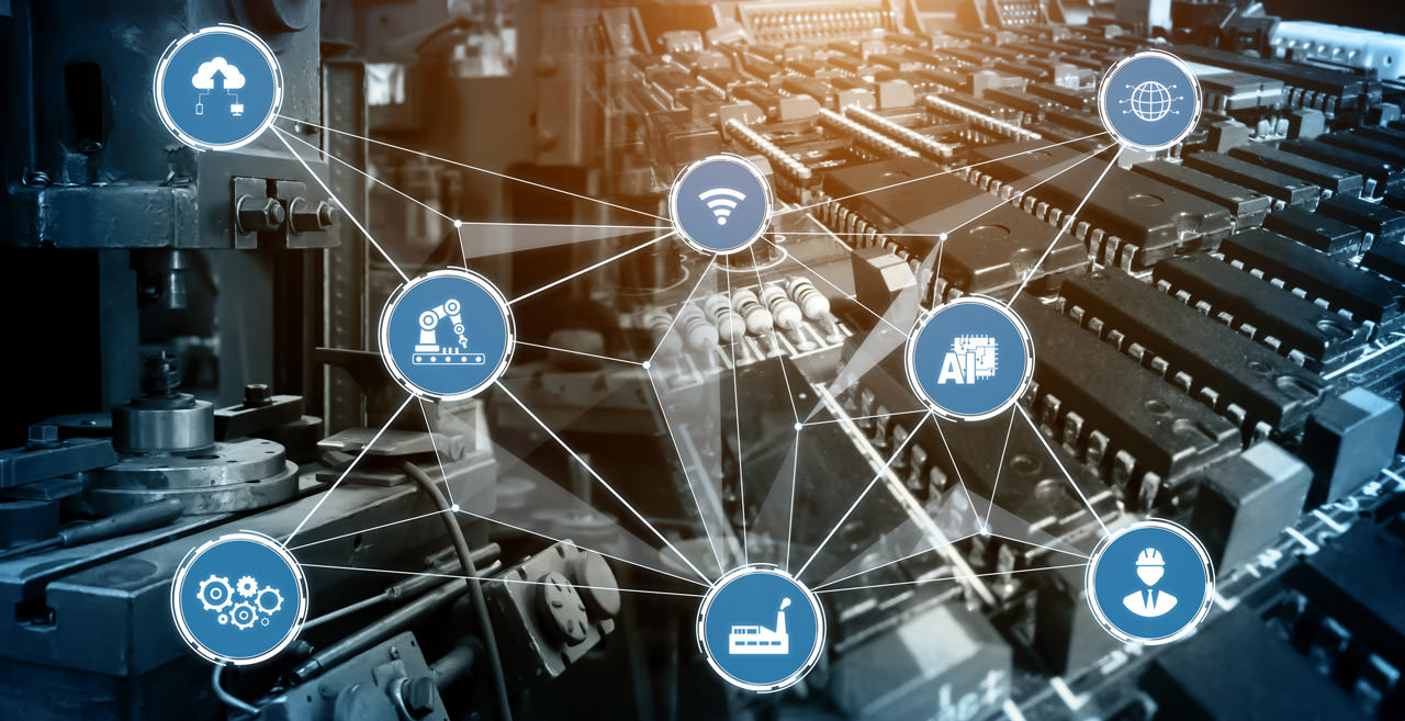 Learn how to correctly configure Quality of Service (QoS) on managed industrial managed switches. By following the steps outlined in this article, you will be able to configure QoS in a way that ensures more reliable, higher performance connectivity on business networks.