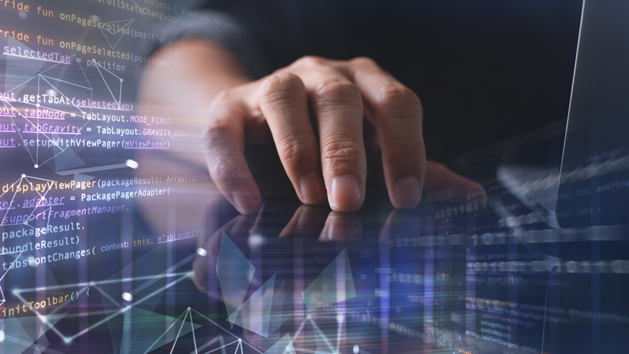 The CIP Security pull model for configuration information will allow for parameters in JSON format to be automatically available for EtherNet/IP network-capable devices.