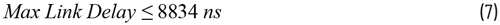 Equation 7
