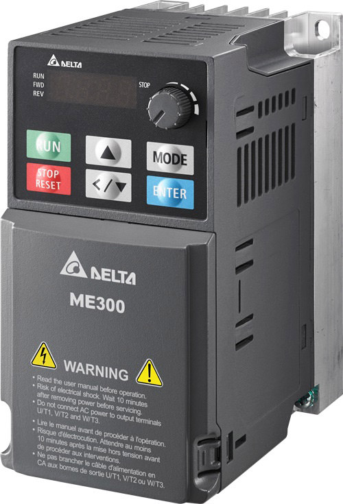 Integration of AC motor drives into crane systems has boosted production reliability and efficiency.
