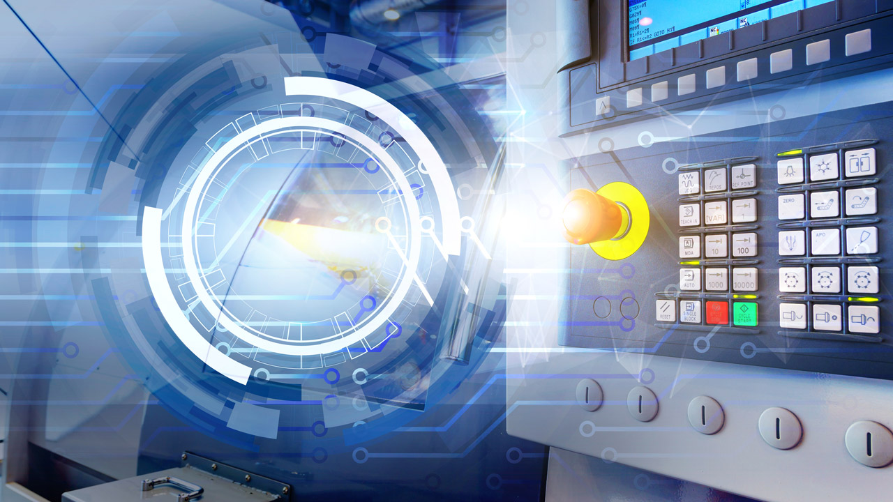 “SPE simplifies network architecture by using just two wires for both power and data, reducing cabling complexity and cost. Ethernet-APL builds on SPE with enhancements for intrinsically safe, long-distance communication in hazardous process environments. Key benefits include faster installation, increased bandwidth, and support for predictive maintenance and advanced diagnostics," Kelly Passineau, product manager, Rockwell Automation.