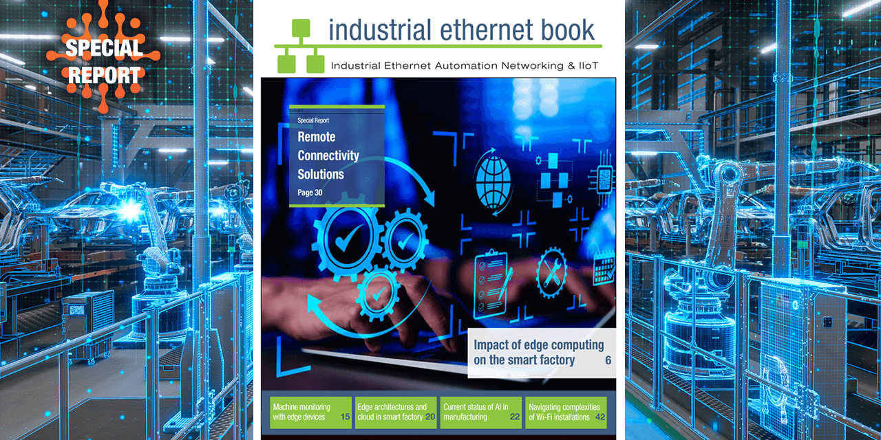 July-Aug-2025-IEB cover