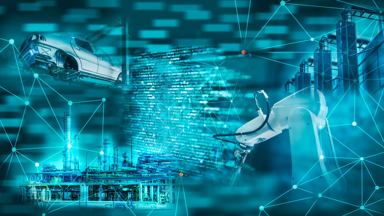 "One of the biggest shifts is the adoption of MQTT Sparkplug B. It’s changed how industrial systems move data by replacing the traditional poll-response model with a publish-subscribe approach that’s faster, more efficient, and firewall-friendly. Devices push updates only when something changes, reducing bandwidth and simplifying connectivity across networks,” -- Dan White, Director of Technical Marketing, Opto 22.