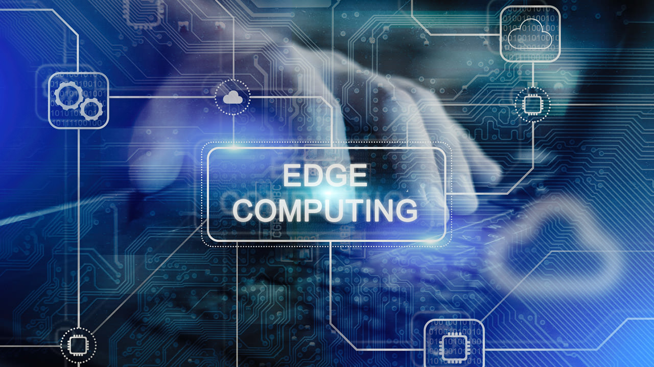 “Software driven automation is reshaping traditional manufacturing by enabling more flexible, responsive, and data centric operations. Industrial edge computing supports this transformation by providing the infrastructure to connect legacy systems with modern control platforms - bringing data processing closer to the source and reducing dependence on centralised systems," -- Ruth Williams, Product Marketing Managerr, Moxa Europe GmbH.