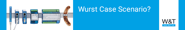 W&T banner ad