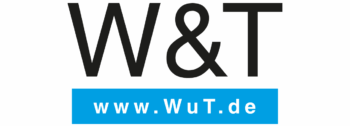 Wiesemann & Theis logo