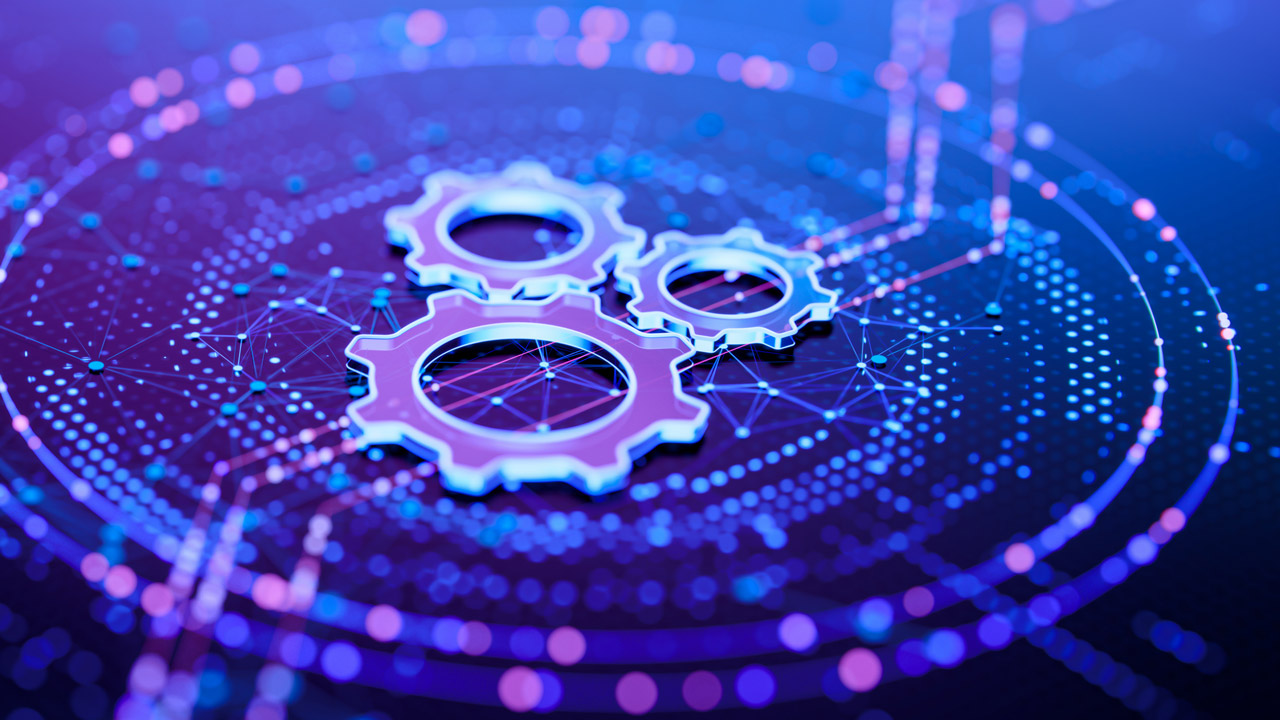 "IT‑OT convergence remains both highly important and an area where significant progress has been made — but it’s still a work in progress because of the inherent complexity of merging two worlds with very different priorities and constraints. Considerable progress has been made in bridging the gap between OT and IT. Common platforms such as Cisco IOS XE running on both ruggedized industrial and enterprise devices give teams a unified toolset. ," -- Vivek Bhargava, Product Marketing Manager, Cisco Industrial IoT.