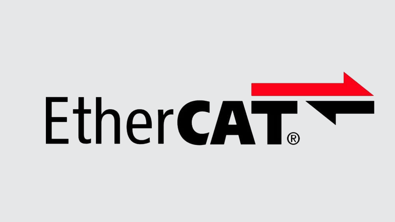 EtherCAT meets the CRA requirements for Security Level 2 without modification. Extensions are currently being prepared for particularly demanding applications. TÜV SÜD is working with the EtherCAT Technology Group on a corresponding assessment report.