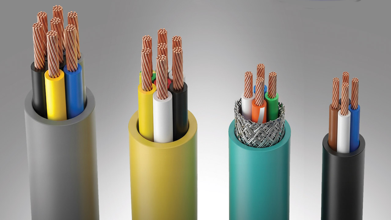 The correct wire gauge ensures that your equipment receives the proper amount of power without overheating or energy loss. It not only keeps operations reliable and safe but also helps prevent unexpected downtime and costly repairs.