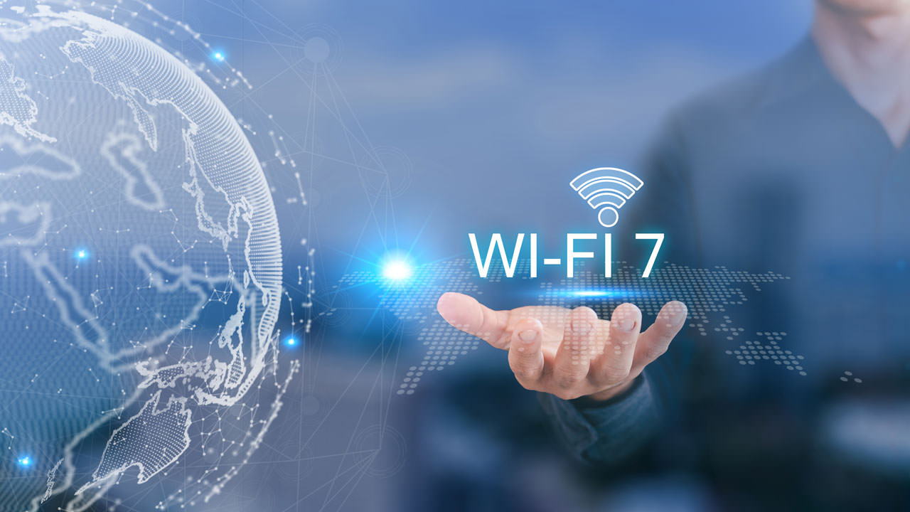 Wi-Fi 7 trials demonstrate enterprise performance gains